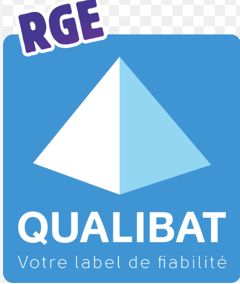 QualiPAC RGE